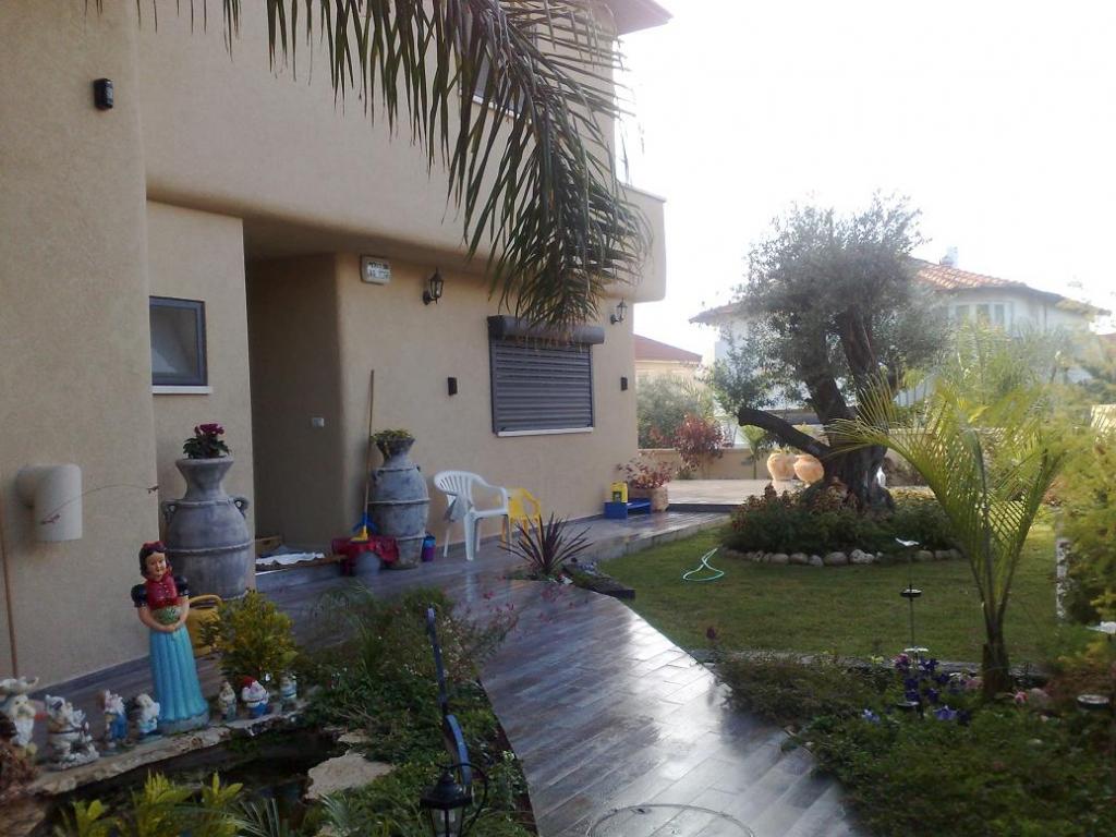 My Estate