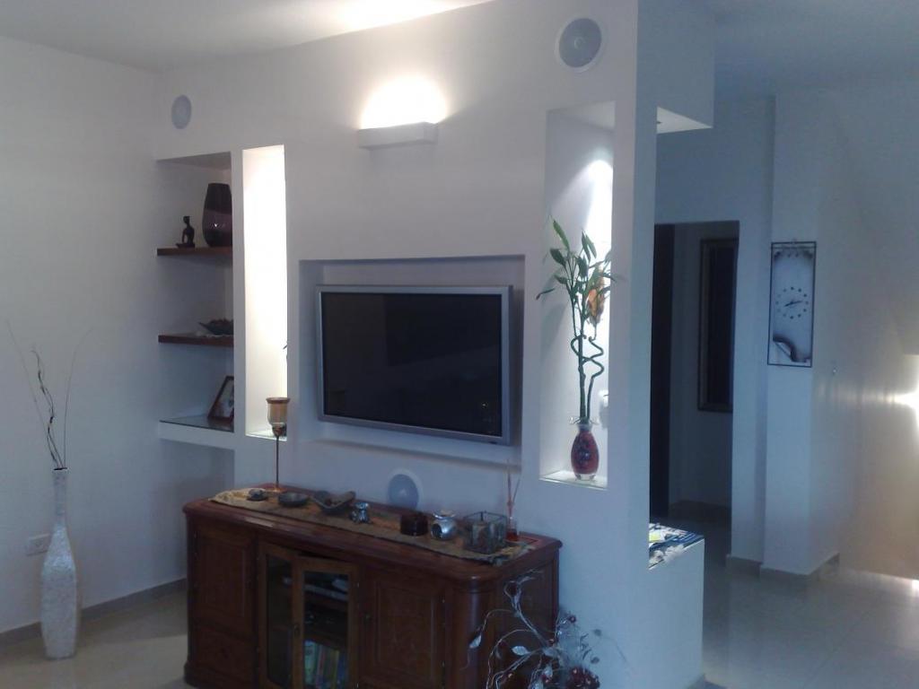 My Estate