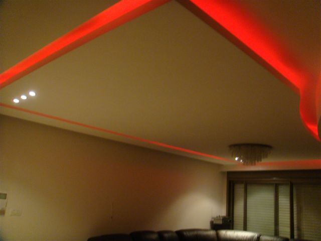 My Estate