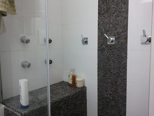 My Estate