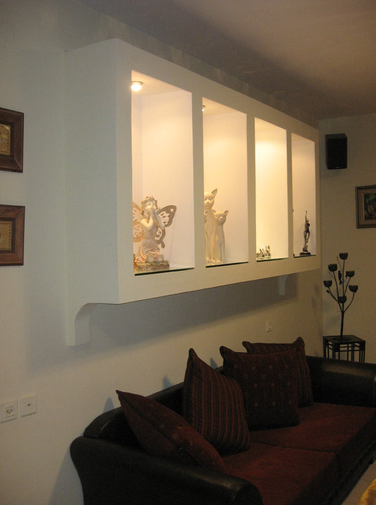 My Estate