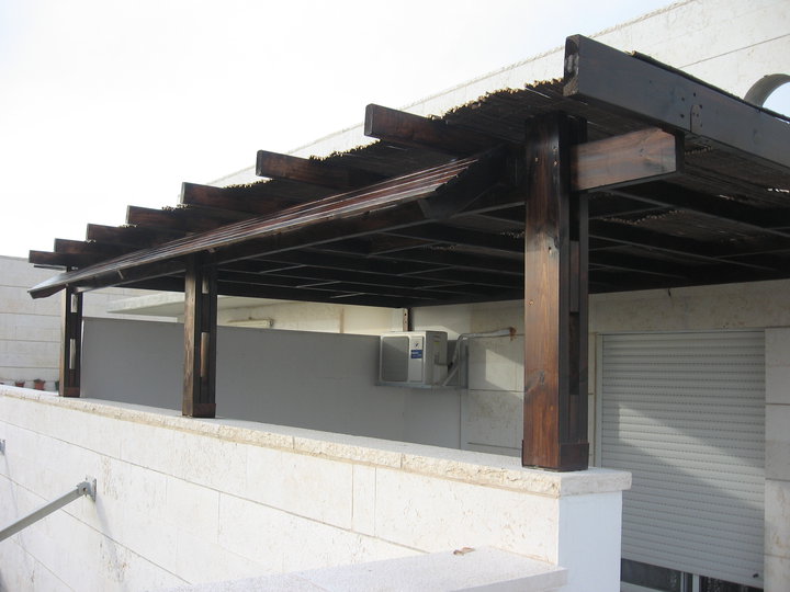 My Estate