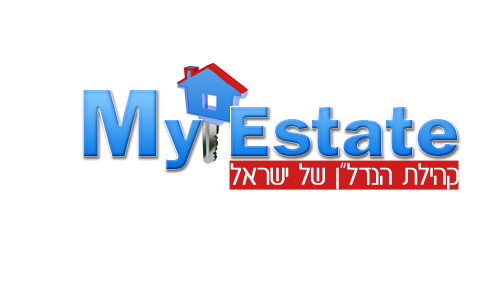 קופון מבצע באתר Myestate