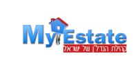 קופון מבצע באתר Myestate