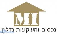 קופון מבצע באתר Myestate