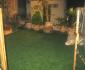 My Estate