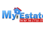 קופון מבצע באתר Myestate