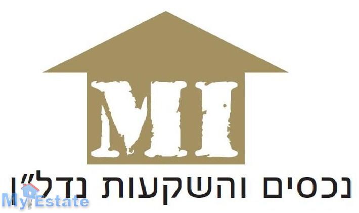 קופון מבצע באתר Myestate