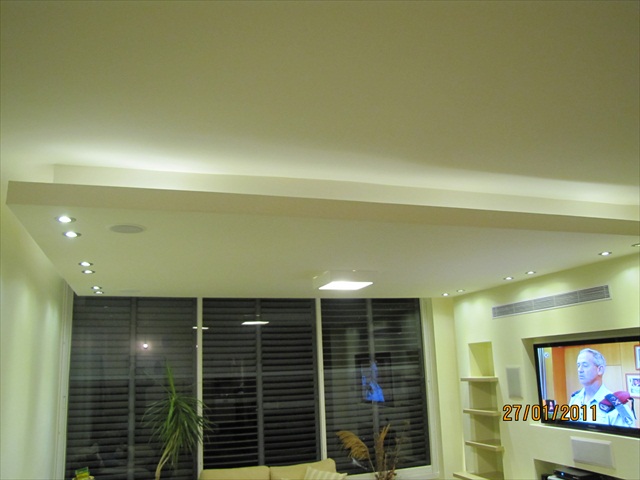 My Estate