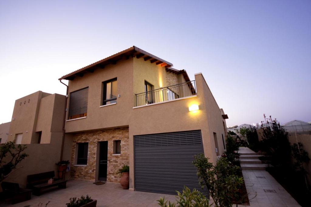 My Estate