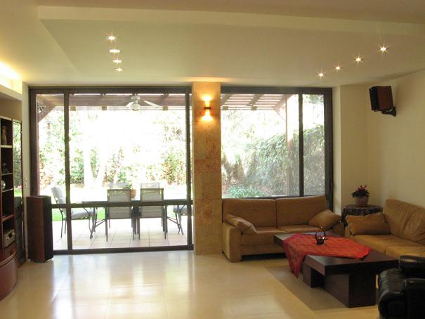 My Estate