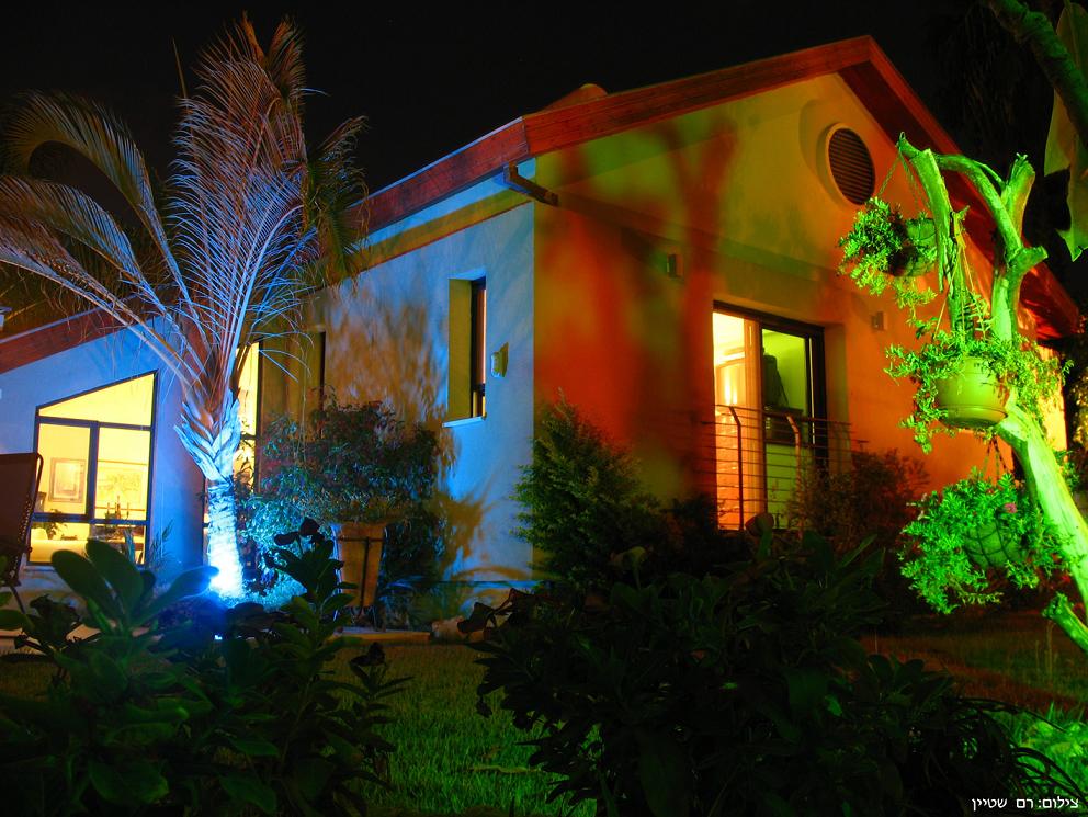 My Estate