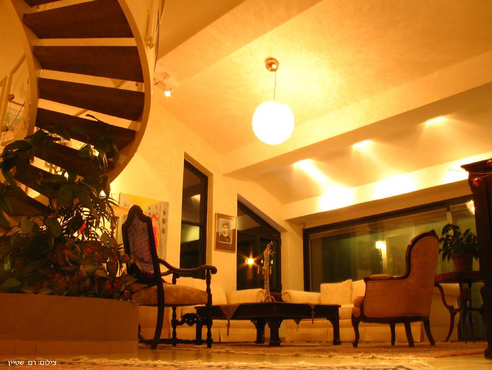 My Estate