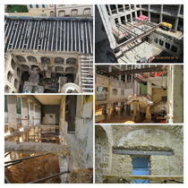 My Estate